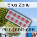 Eros Zone 18